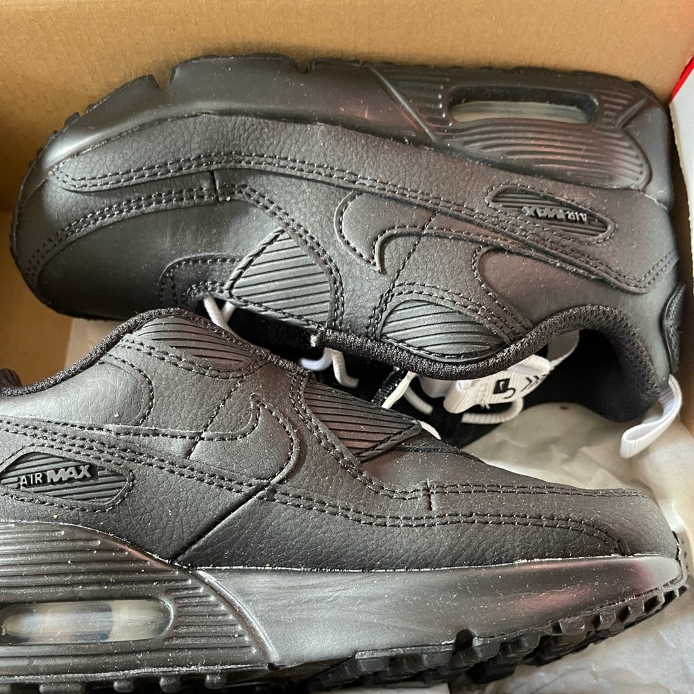 COPY - Nike Sneakers